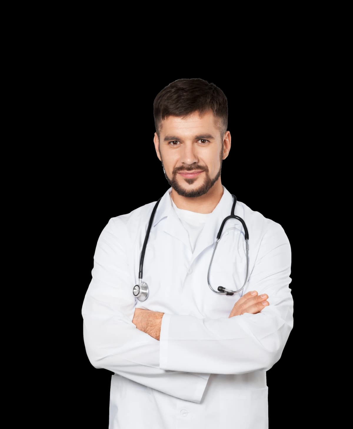 Konsultacja z lekarzem / psychiatrą Krosno