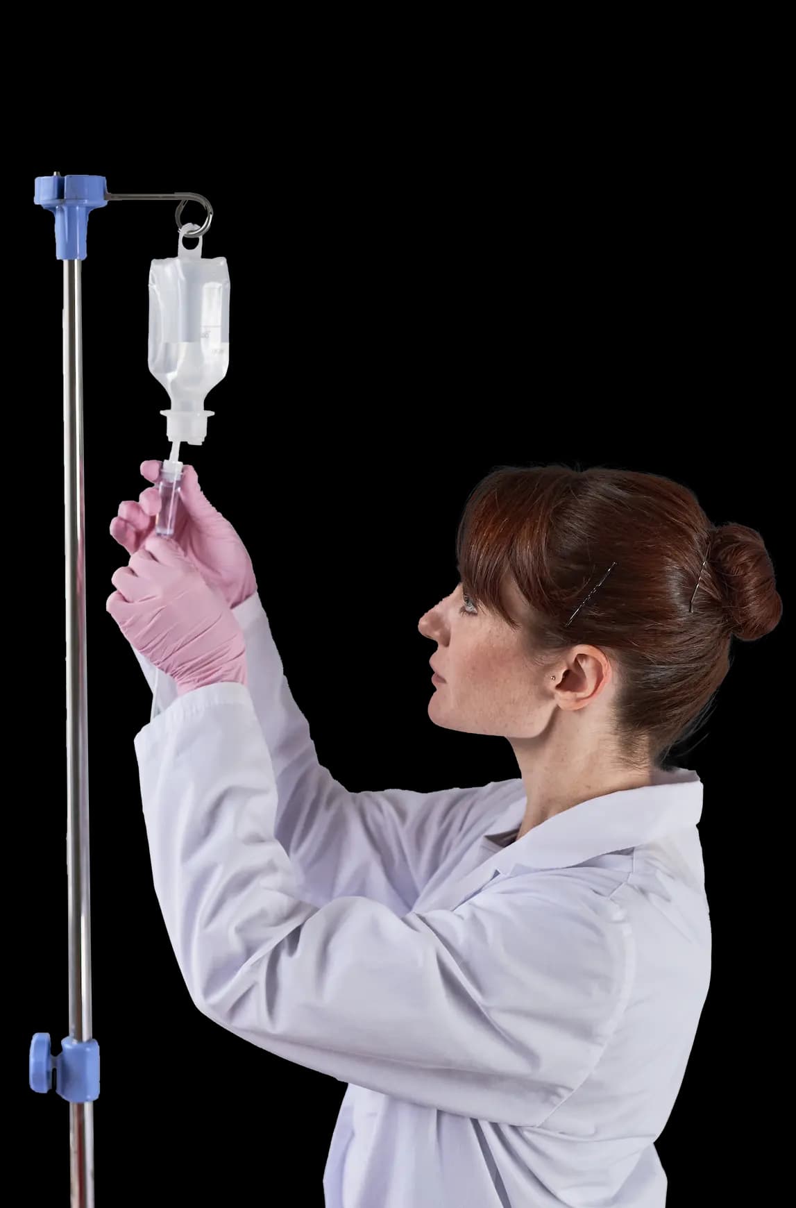 Detoks alkoholowy Jasło