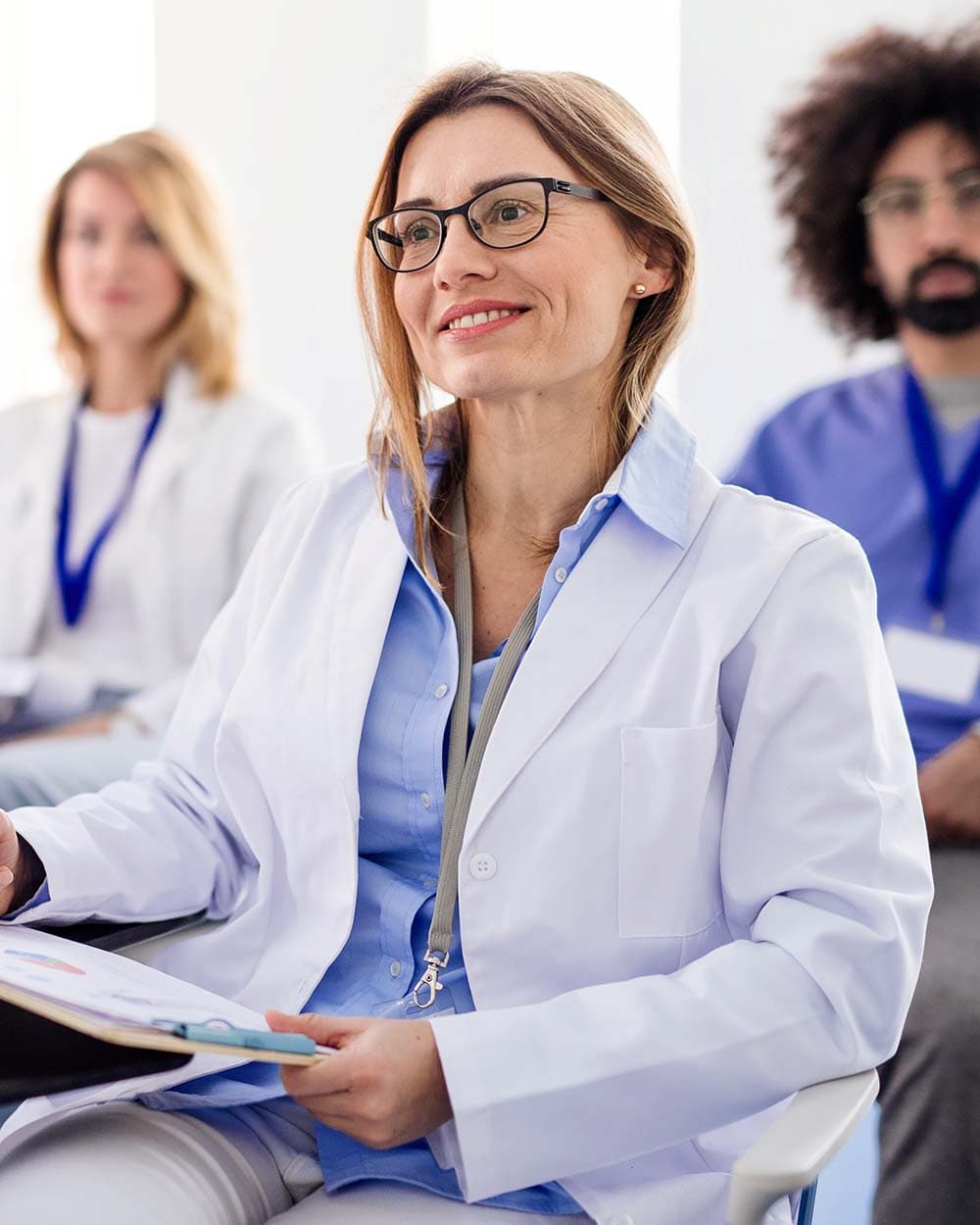 Detoks alkoholowy VIP w Krośnie