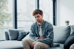 Skutki uboczne po Esperalu